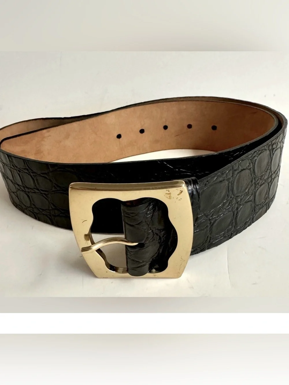 Nordstrom stylish black